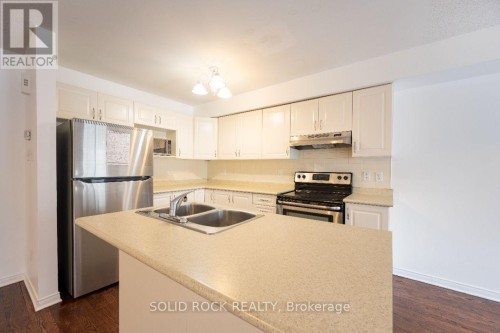 314 AMICI TERRACE , Ottawa, Ontario K2S 0J6 5