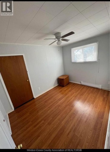 432 SIMCOE STREET Unit# UPPER FLOOR 1 , Amherstburg, Ontario N9V 1N3 3