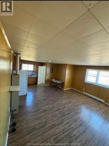 432 SIMCOE STREET Unit# UPPER FLOOR 1 , Amherstburg, Ontario N9V 1N3 4