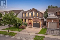 1518 CROFT AVENUE N Milton, ON L9T 5K6