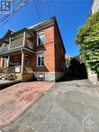 1A - 466 O'CONNOR STREET Ottawa, ON K1S 3P4