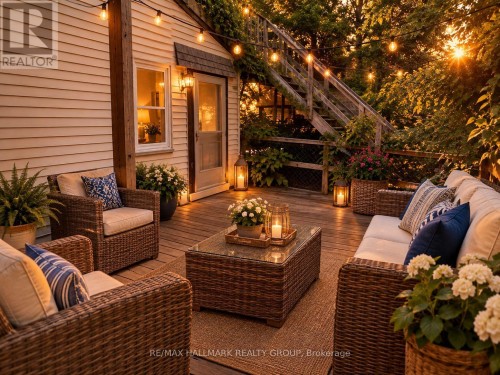 1A - 466 O'CONNOR STREET , Ottawa, Ontario K1S 3P4 3
