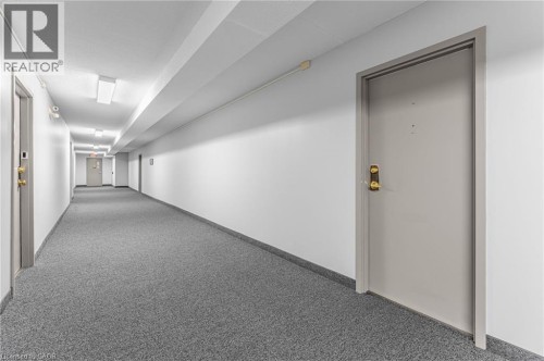 4209 HIXON Street Unit# 308 , Beamsville, Ontario L3J 0K2 3