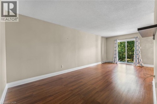4209 HIXON Street Unit# 308 , Beamsville, Ontario L3J 0K2 4