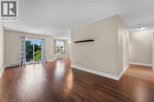 4209 HIXON Street Unit# 308 , Beamsville, Ontario L3J 0K2 5