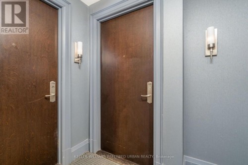 319 - 1135 ROYAL YORK ROAD , Toronto, Ontario M9A 0C3 4