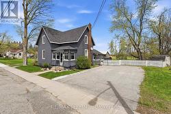 430 ELDON ROAD Kawartha Lakes (Little Britain), ON K0M 2C0