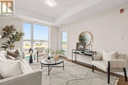 424 - 865 KLEINBURG DRIVE London North (North B), ON N5X 0P4