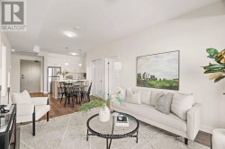 221 - 865 KLEINBURG DRIVE London North (North B), ON N5X 0P4