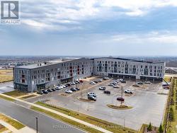 221 - 865 KLEINBURG DRIVE London North (North B), ON N5X 0P4