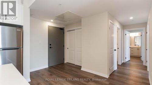221 - 865 KLEINBURG DRIVE , London North (North B), Ontario N5X 0P4 3