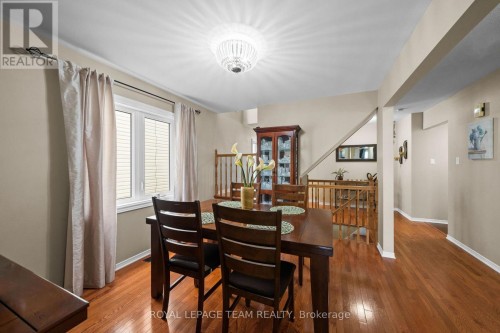 6524 Tooney Drive, Ottawa, ON 