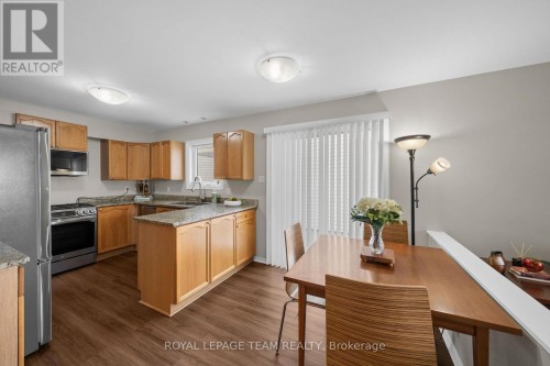 6524 Tooney Drive, Ottawa, ON 