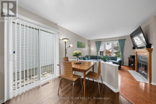 6524 Tooney Drive, Ottawa, ON 