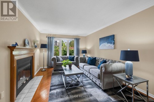 6524 Tooney Drive, Ottawa, ON 