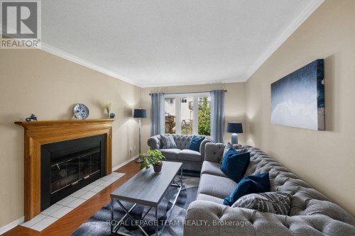 6524 Tooney Drive, Ottawa, ON 
