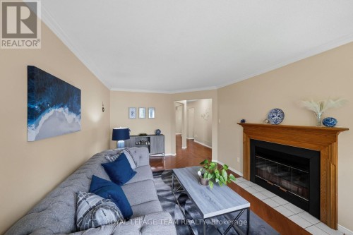 6524 Tooney Drive, Ottawa, ON 
