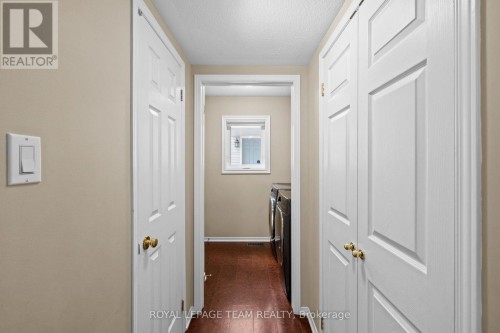 6524 Tooney Drive, Ottawa, ON 