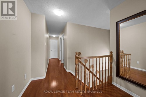 6524 Tooney Drive, Ottawa, ON 
