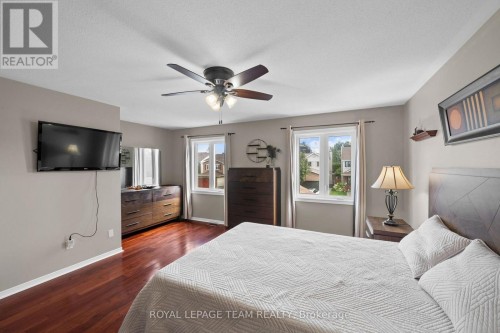 Primary Bedroom - 6524 Tooney Drive, Ottawa, ON 