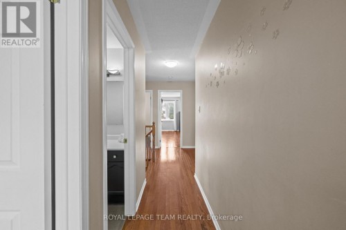 6524 Tooney Drive, Ottawa, ON 