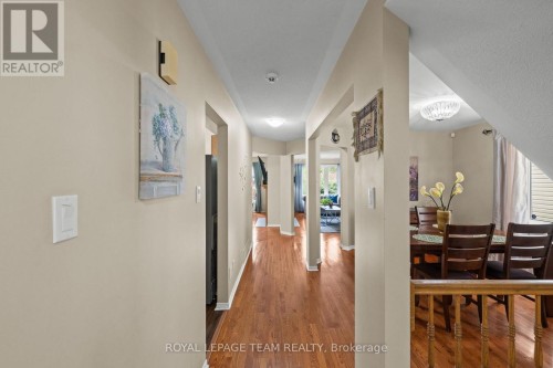 6524 Tooney Drive, Ottawa, ON 