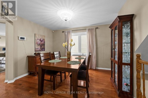 6524 Tooney Drive, Ottawa, ON 