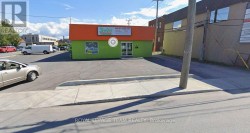 18 THIRD STREET E Cornwall, ON K6H 2C7