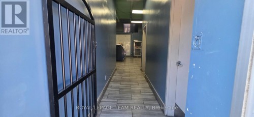 18 Third Street E, Cornwall, ON 
