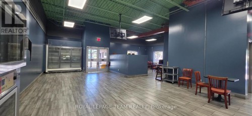 18 Third Street E, Cornwall, ON 