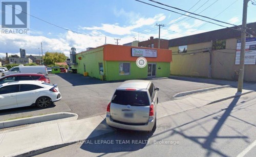 18 Third Street E, Cornwall, ON 