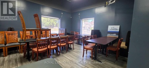 18 Third Street E, Cornwall, ON 