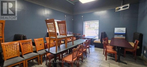 18 Third Street E, Cornwall, ON 