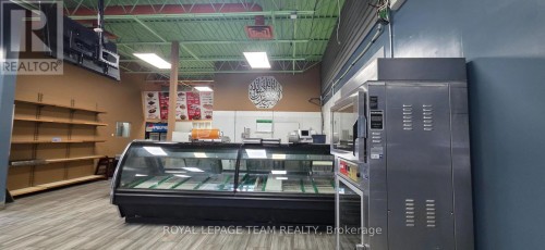 18 Third Street E, Cornwall, ON 