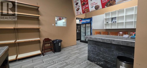 18 Third Street E, Cornwall, ON 