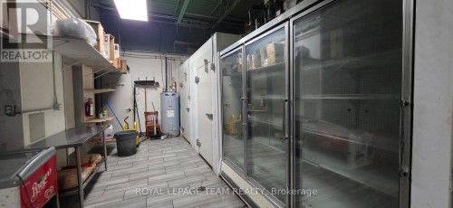 18 Third Street E, Cornwall, ON 
