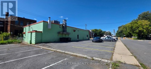 18 Third Street E, Cornwall, ON 