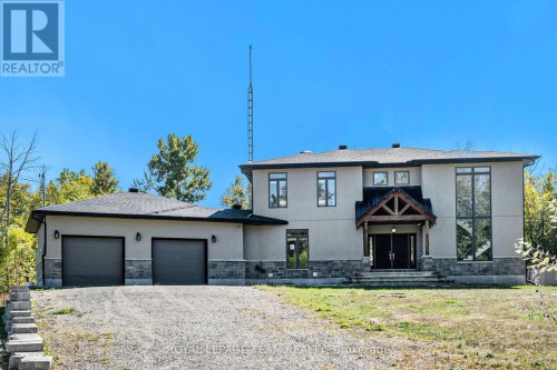 896 CORKTOWN ROAD , Merrickville-Wolford, Ontario K0G 1N0 2
