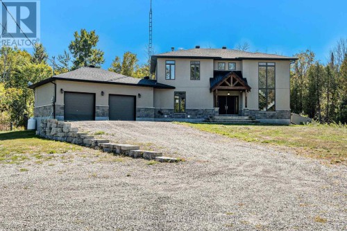 896 CORKTOWN ROAD , Merrickville-Wolford, Ontario K0G 1N0 3