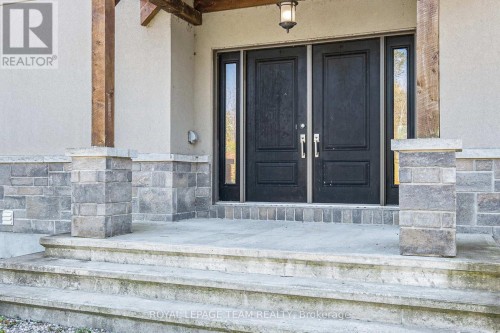 896 CORKTOWN ROAD , Merrickville-Wolford, Ontario K0G 1N0 4