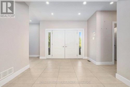 896 CORKTOWN ROAD , Merrickville-Wolford, Ontario K0G 1N0 5