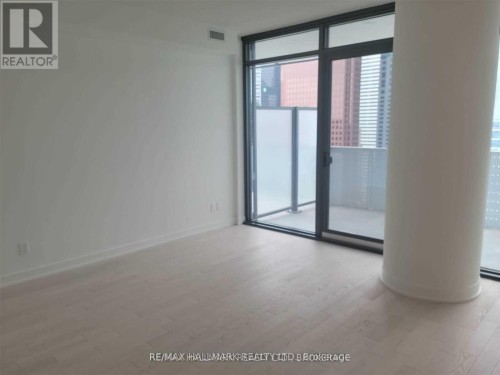 2306 - 25 RICHMOND STREET E , Toronto, Ontario M5C 1N7 5