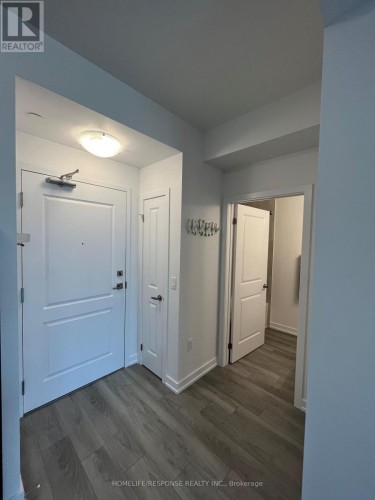 309 - 5055 GREENLANE ROAD , Lincoln, Ontario L3J 2J3 4