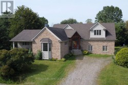 635 MILLGROVE SIDE ROAD  Hamilton, ON L8B 0W7