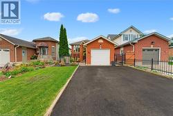 94 STANLEY Avenue  Kitchener, ON N2K 3V9