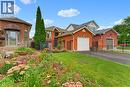 94 Stanley Avenue, Kitchener, ON 
