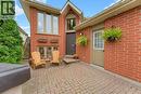 94 Stanley Avenue, Kitchener, ON 