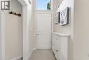 94 Stanley Avenue, Kitchener, ON 