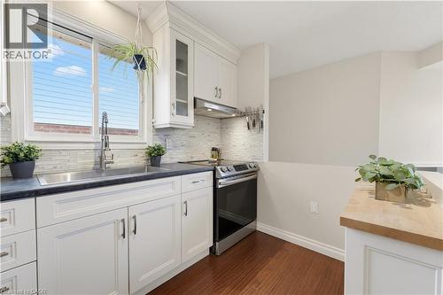 94 Stanley Avenue, Kitchener, ON 