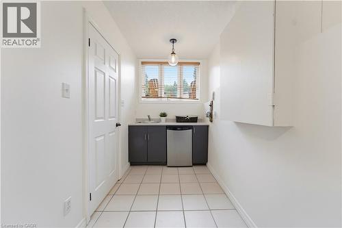 94 Stanley Avenue, Kitchener, ON 